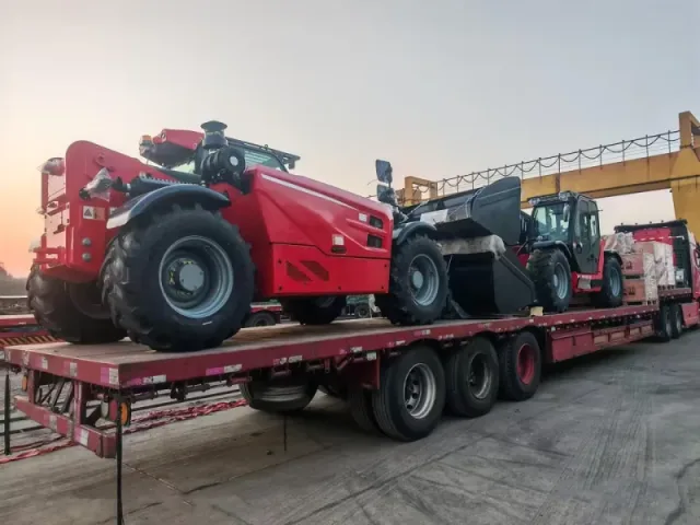КЕЙС 1.1