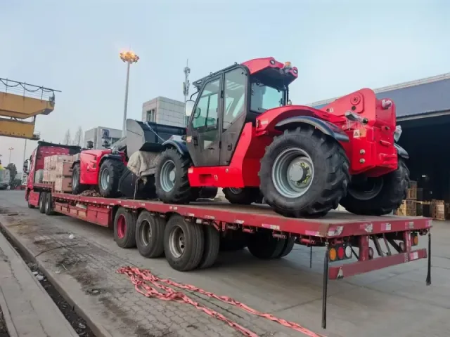 КЕЙС 1.2