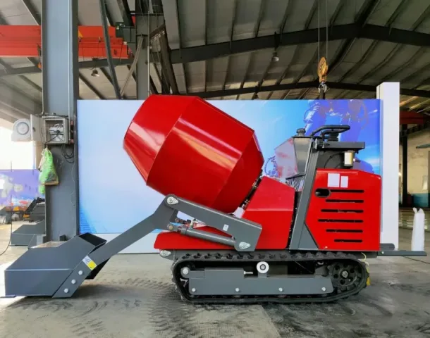 КЕЙС 2.1