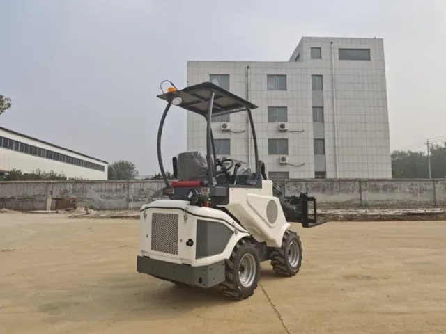 КЕЙС 2.2